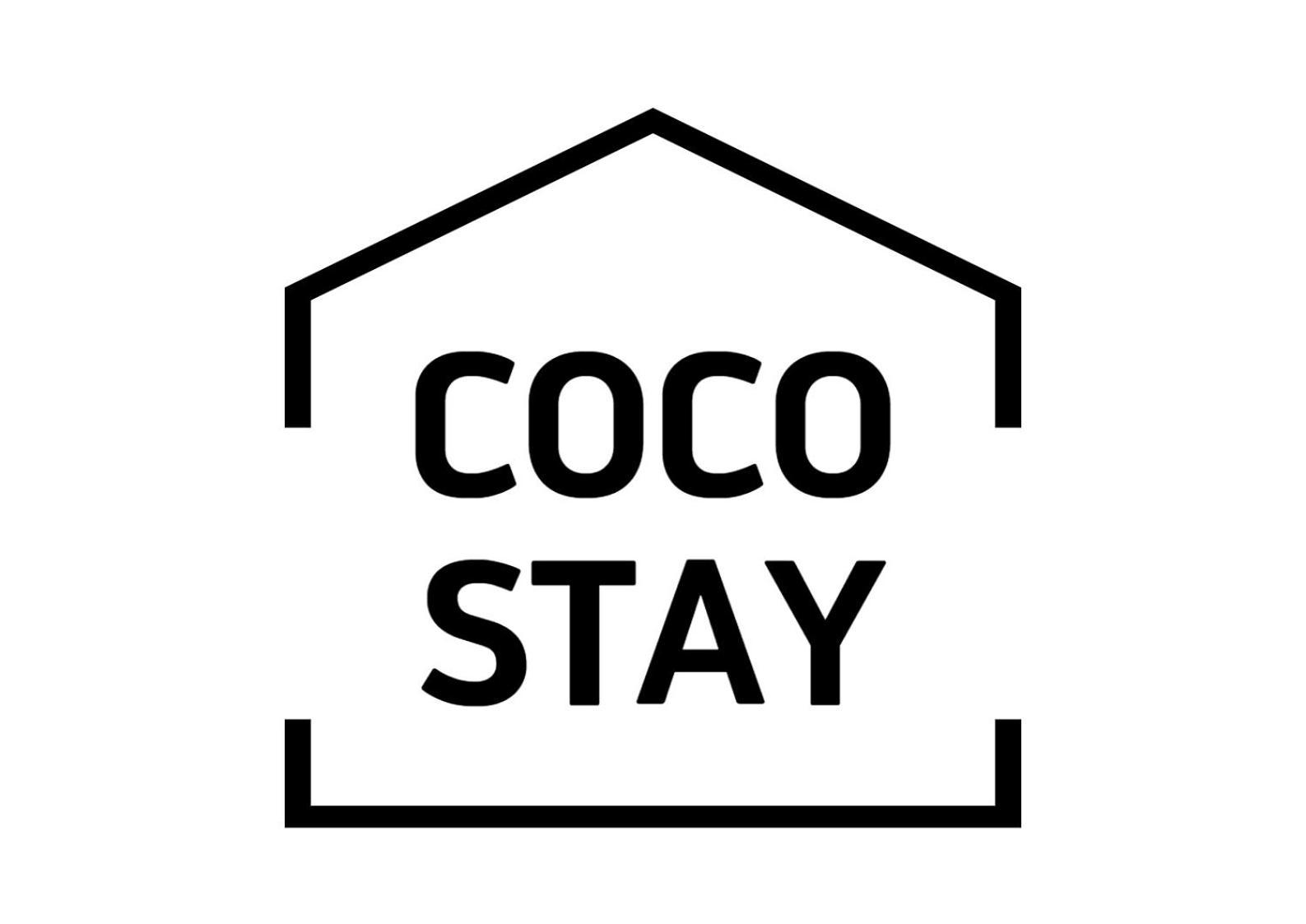 Coco Stay Séoul Extérieur photo